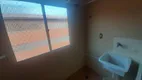 Foto 5 de Apartamento com 2 Quartos à venda, 52m² em Vila Progresso, Guarulhos