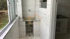 Foto 5 de Apartamento com 2 Quartos para alugar, 90m² em Santana, São Paulo