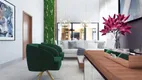 Foto 6 de Casa de Condomínio com 3 Quartos à venda, 200m² em Parque Residencial Buona Vita, São José do Rio Preto