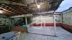 Foto 18 de Casa de Condomínio com 2 Quartos à venda, 176m² em Coqueiro, Belém