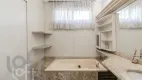 Foto 46 de Apartamento com 4 Quartos à venda, 300m² em Bela Vista, São Paulo