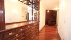 Foto 24 de Sobrado com 5 Quartos para venda ou aluguel, 850m² em Alto Da Boa Vista, São Paulo
