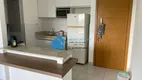 Foto 22 de Apartamento com 1 Quarto para alugar, 50m² em Ribeirão da Ponte, Cuiabá