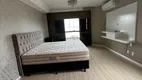 Foto 18 de Apartamento com 4 Quartos à venda, 214m² em Coqueiros, Florianópolis