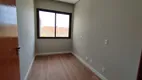 Foto 6 de Casa de Condomínio com 4 Quartos à venda, 243m² em Condominio Sonho Verde, Lagoa Santa