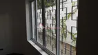 Foto 7 de Casa com 4 Quartos à venda, 300m² em Jardim Paulistano, São Paulo
