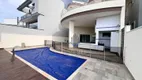 Foto 34 de Casa de Condomínio com 3 Quartos para alugar, 330m² em Jardim Tripoli, Americana