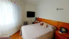 Foto 23 de Casa de Condomínio com 3 Quartos à venda, 313m² em Santa Cruz, Valinhos