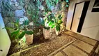 Foto 28 de Casa de Condomínio com 4 Quartos à venda, 250m² em Marinas, Angra dos Reis