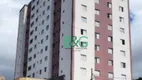Foto 34 de Apartamento com 2 Quartos à venda, 67m² em Vila Moinho Velho, São Paulo