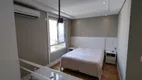 Foto 23 de Apartamento com 1 Quarto para alugar, 84m² em Panamby, São Paulo