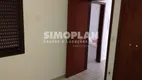 Foto 14 de Apartamento com 2 Quartos à venda, 70m² em Mansões Santo Antônio, Campinas