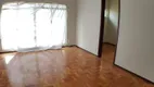 Foto 7 de Casa com 3 Quartos para alugar, 226m² em Jardim Eulina, Campinas