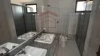 Foto 6 de Apartamento com 3 Quartos à venda, 168m² em Móoca, São Paulo