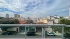 Foto 29 de Cobertura com 2 Quartos à venda, 146m² em Vila Valparaiso, Santo André