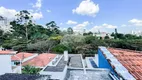 Foto 16 de Sobrado com 3 Quartos à venda, 147m² em Vila Madalena, São Paulo