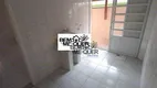 Foto 16 de Sobrado com 3 Quartos à venda, 127m² em Vila Bonilha, São Paulo