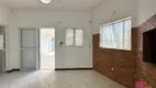 Foto 8 de Casa de Condomínio com 3 Quartos à venda, 193m² em Glória, Joinville