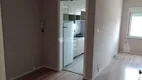 Foto 3 de Kitnet com 1 Quarto à venda, 37m² em Partenon, Porto Alegre