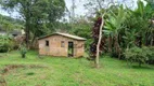 Foto 5 de Fazenda/Sítio com 3 Quartos à venda, 157m² em , Rio Grande da Serra