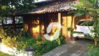 Foto 19 de Casa de Condomínio com 3 Quartos à venda, 156m² em Sapê, Niterói