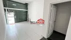 Foto 6 de Ponto Comercial para alugar, 201m² em Jardim Fatima, Guarulhos