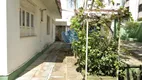 Foto 13 de Casa com 5 Quartos para venda ou aluguel, 300m² em Pituba, Salvador