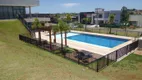Foto 26 de Casa de Condomínio com 3 Quartos à venda, 144m² em Jardim Morumbi, Londrina