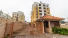 Foto 49 de Apartamento com 3 Quartos à venda, 77m² em Nonoai, Porto Alegre