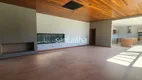 Foto 10 de Casa com 4 Quartos à venda, 474m² em Lagoa da Conceição, Florianópolis