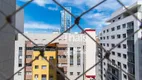 Foto 18 de Apartamento com 3 Quartos à venda, 97m² em Norte (Águas Claras), Brasília