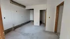 Foto 17 de Apartamento com 2 Quartos à venda, 30m² em Itaquera, São Paulo