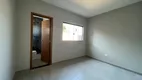 Foto 9 de Casa com 3 Quartos à venda, 74m² em Bandeirantes, Londrina