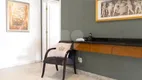 Foto 11 de Apartamento com 4 Quartos à venda, 300m² em Bela Vista, São Paulo