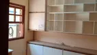 Foto 11 de Casa de Condomínio com 4 Quartos à venda, 300m² em Jardim Conceição, Campinas