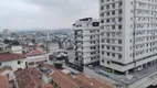 Foto 40 de Apartamento com 3 Quartos à venda, 76m² em São Francisco Xavier, Rio de Janeiro