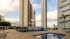 Foto 39 de Apartamento com 3 Quartos à venda, 95m² em Vila Augusta, Guarulhos