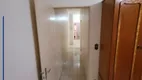 Foto 13 de Casa com 2 Quartos à venda, 48m² em Ipiranga, Ribeirão Preto