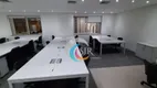 Foto 9 de Sala Comercial para alugar, 212m² em Vila Olímpia, São Paulo