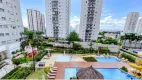 Foto 17 de Apartamento com 3 Quartos à venda, 156m² em Belém, São Paulo
