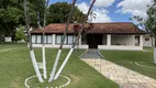 Foto 17 de Fazenda/Sítio com 9 Quartos à venda, 8000m² em ARACOIABINHA, Aracoiaba da Serra