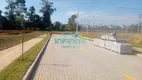 Foto 3 de Lote/Terreno à venda, 200m² em Barnabe, Gravataí