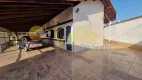 Foto 2 de Casa com 2 Quartos à venda, 60m² em Vila Caicara, Praia Grande