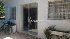 Foto 10 de Casa com 3 Quartos à venda, 400m² em Interlagos, São Paulo