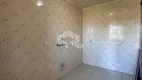 Foto 3 de Apartamento com 2 Quartos à venda, 60m² em Vila Eunice Nova, Cachoeirinha