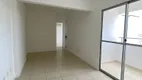 Foto 7 de Apartamento com 2 Quartos à venda, 47m² em Matatu De Brotas, Salvador