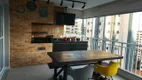 Foto 5 de Apartamento com 2 Quartos à venda, 90m² em Jabaquara, São Paulo