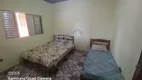 Foto 21 de Casa com 4 Quartos à venda, 195m² em Jamaica, Itanhaém