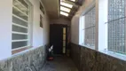 Foto 11 de Casa com 3 Quartos à venda, 84m² em São Jorge, Novo Hamburgo