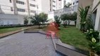 Foto 20 de Apartamento com 2 Quartos à venda, 49m² em Campo Belo, São Paulo